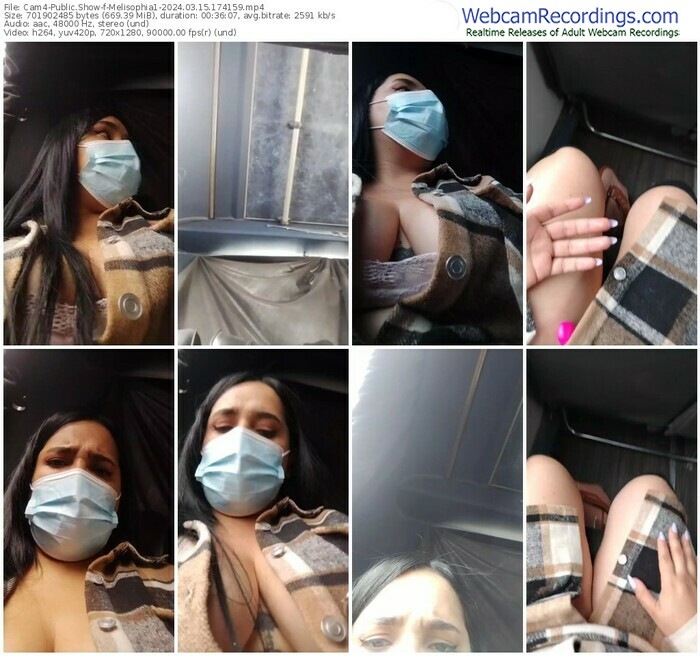 cam4-melisophia1-03-15-2024-17-41-59