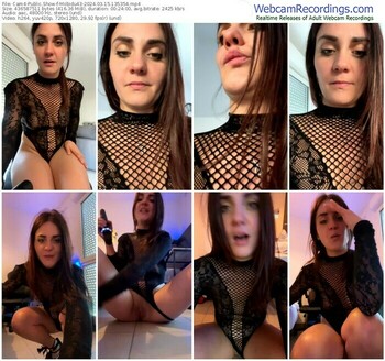 cam4-miibidu43-03-15-2024-13-53-54