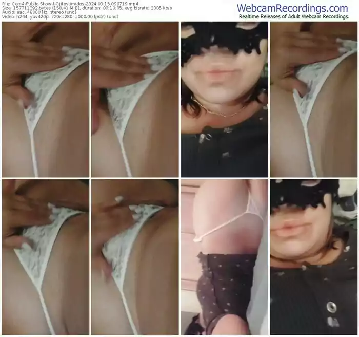 cam4-ojitostimidos-03-15-2024-09-07-19