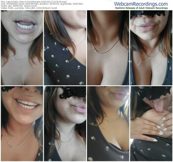 cam4-ojitostimidos-03-15-2024-21-51-29