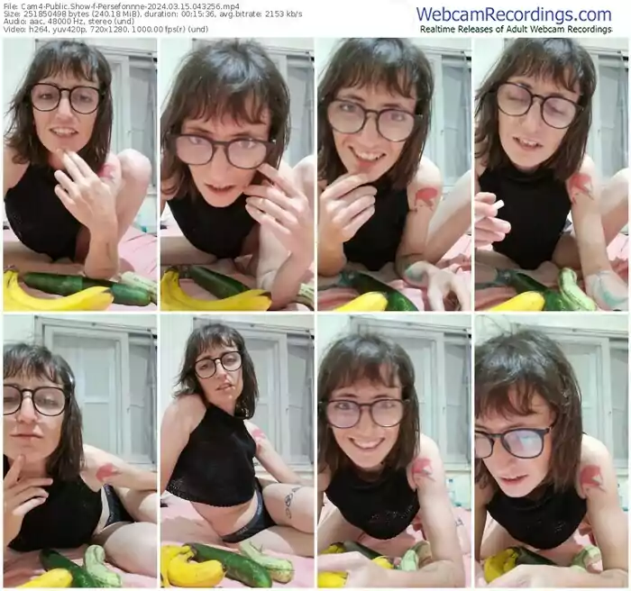 cam4-persefonnne-03-15-2024-04-32-56