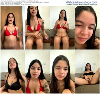 cam4-sophiazinha-03-15-2024-15-15-49