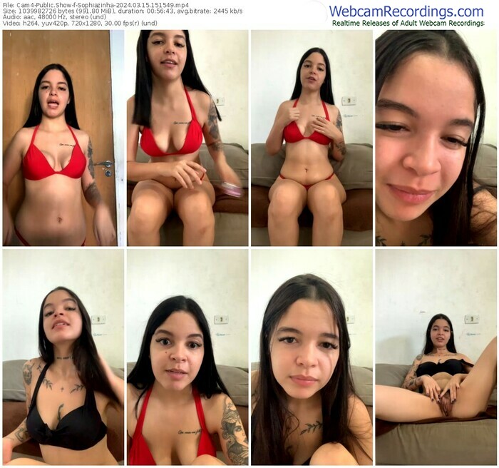 cam4-sophiazinha-03-15-2024-15-15-49