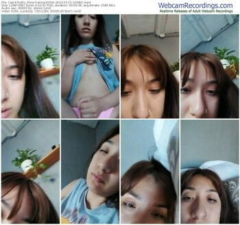 cam4-anmp20004-03-15-2024-16-58-01