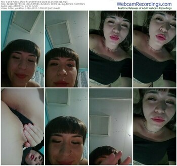 cam4-candi69hot3-03-15-2024-05-43-28