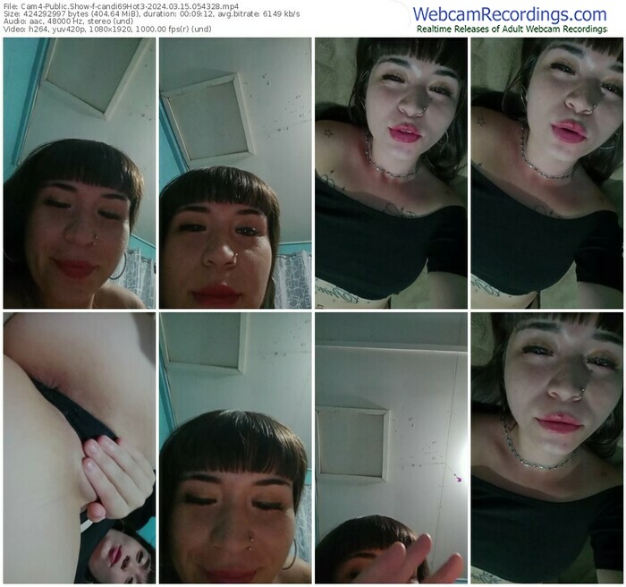 cam4-candi69hot3-03-15-2024-05-43-28