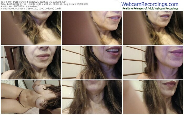 cam4-cjpq2525-03-15-2024-07-28-34