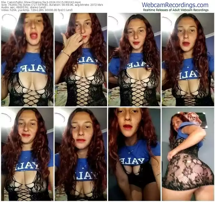 cam4-hanna_fox3-03-15-2024-08-10-42