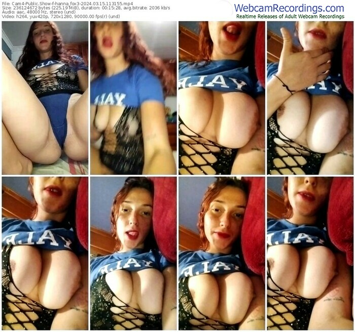 cam4-hanna_fox3-03-15-2024-11-31-55