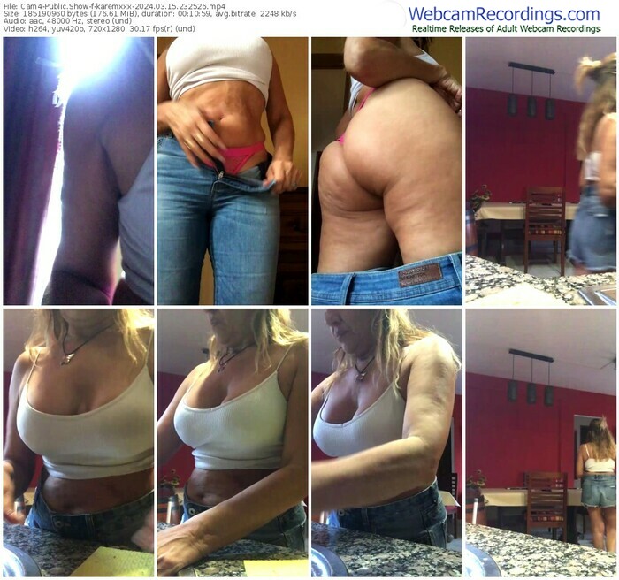 cam4-karemxxx-03-15-2024-23-25-26