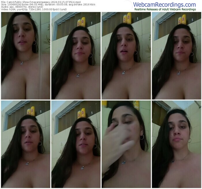 cam4-macarenaasexy-03-15-2024-07-35-14