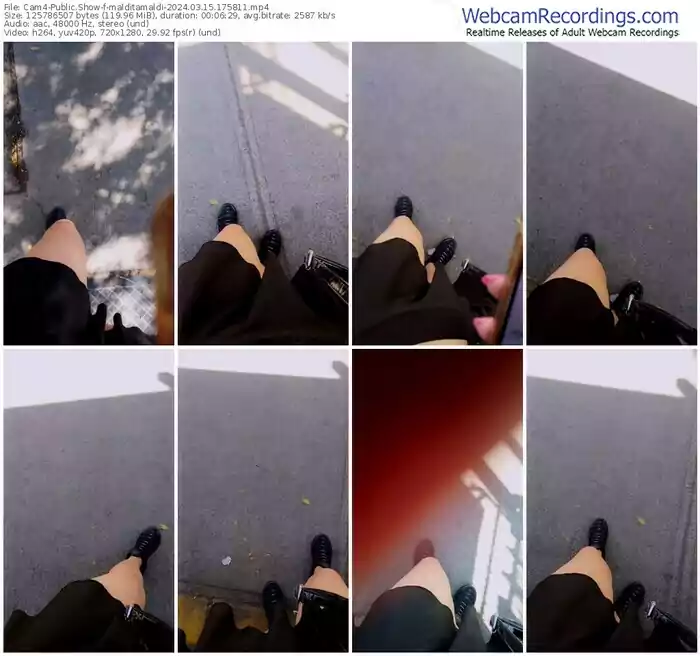 cam4-malditamaldi-03-15-2024-17-58-11