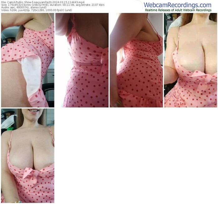 cam4-sexyvanilla20-03-15-2024-11-44-43