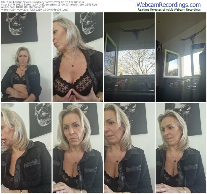 cam4-sweetladyhot820-03-15-2024-12-29-06