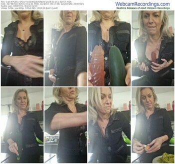 cam4-sweetladyhot820-03-15-2024-13-29-17