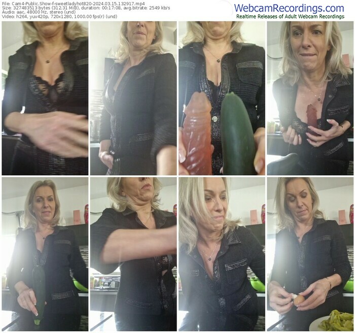 cam4-sweetladyhot820-03-15-2024-13-29-17