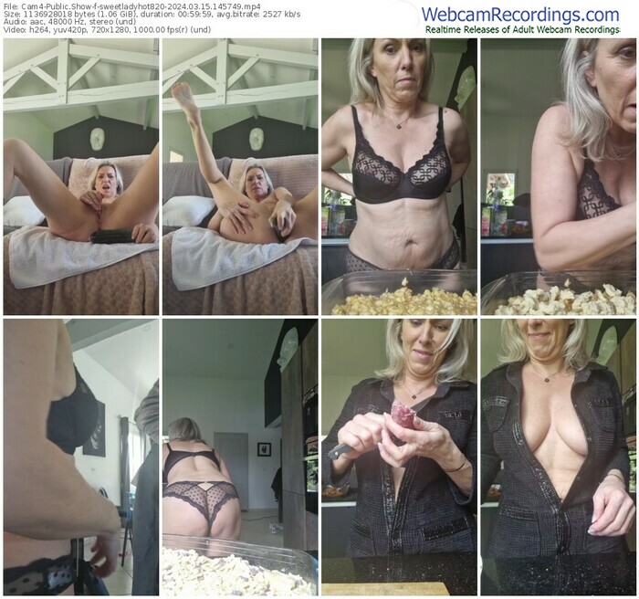 cam4-sweetladyhot820-03-15-2024-14-57-49