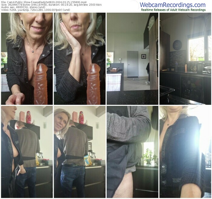 cam4-sweetladyhot820-03-15-2024-15-58-00