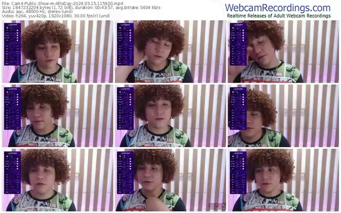 cam4-afroday-03-15-2024-11-59-20