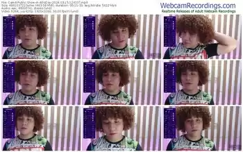 cam4-afroday-03-15-2024-12-43-37