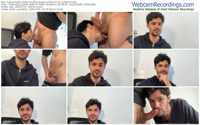 cam4-alto_magro-03-15-2024-12-58-24