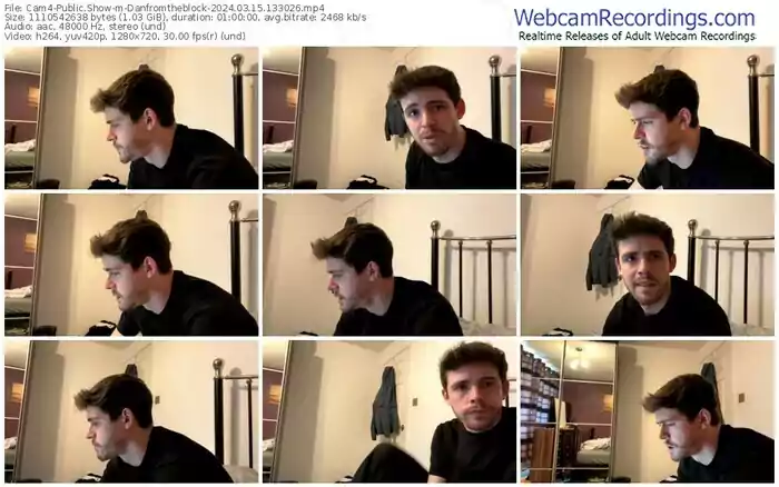 cam4-danfromtheblock-03-15-2024-13-30-26