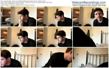 cam4-danfromtheblock-03-15-2024-14-31-57