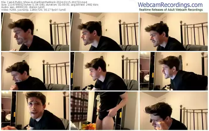 cam4-danfromtheblock-03-15-2024-20-27-22