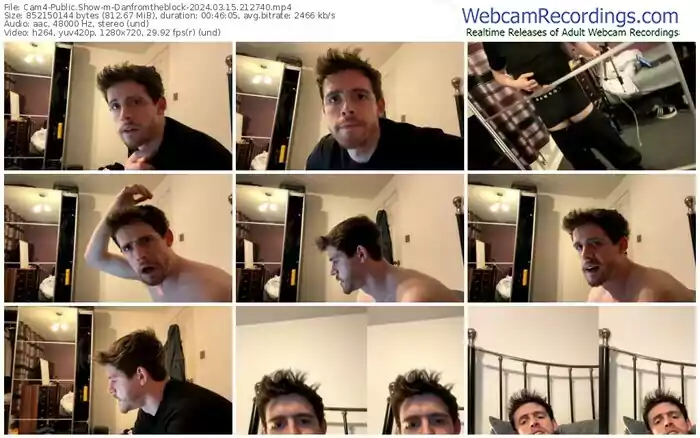 cam4-danfromtheblock-03-15-2024-21-27-40