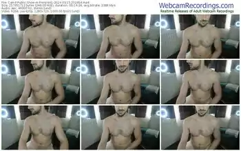 cam4-frenzis61-03-15-2024-20-24-54