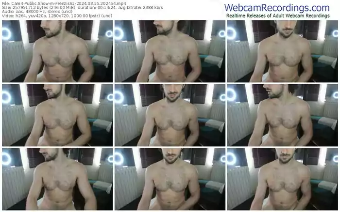 cam4-frenzis61-03-15-2024-20-24-54