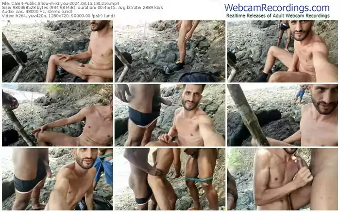 cam4-kilyou-03-15-2024-18-12-16