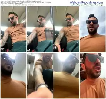 cam4-revoltosa29-03-15-2024-14-59-44