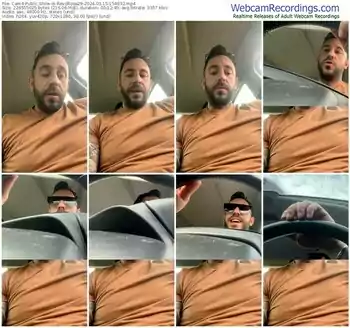 cam4-revoltosa29-03-15-2024-15-46-32