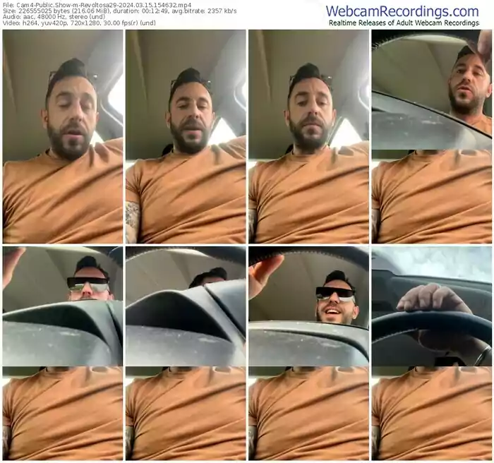 cam4-revoltosa29-03-15-2024-15-46-32