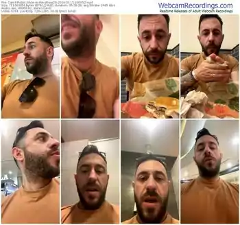 cam4-revoltosa29-03-15-2024-16-00-52