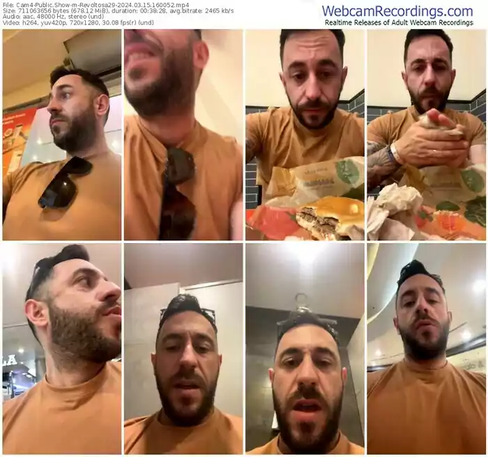 cam4-revoltosa29-03-15-2024-16-00-52