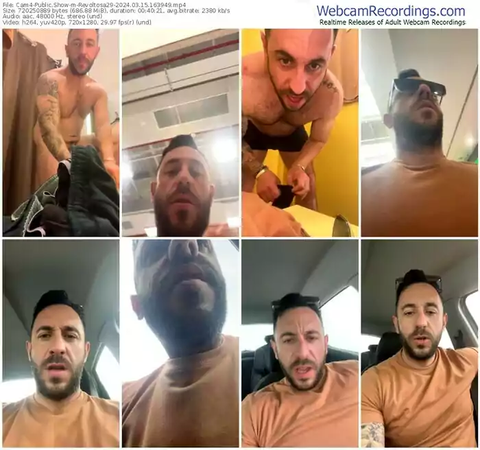 cam4-revoltosa29-03-15-2024-16-39-49