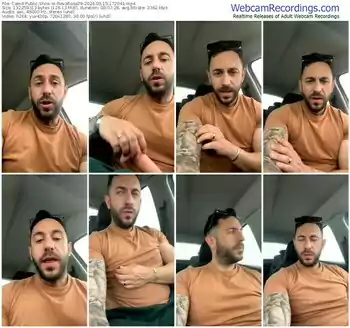 cam4-revoltosa29-03-15-2024-17-20-41