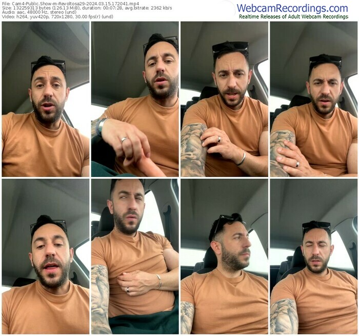 cam4-revoltosa29-03-15-2024-17-20-41