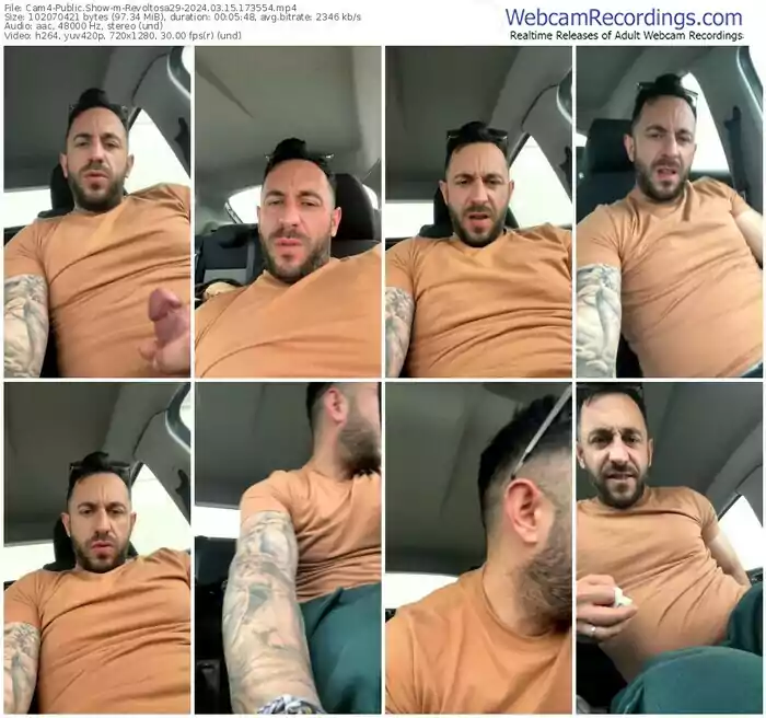 cam4-revoltosa29-03-15-2024-17-35-54