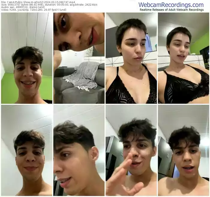 cam4-adoisz-03-15-2024-08-07-47