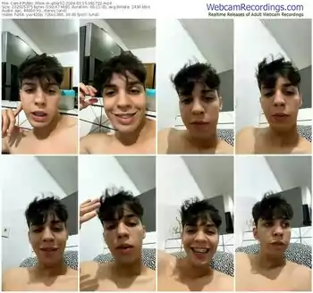 cam4-adoisz-03-15-2024-08-17-22