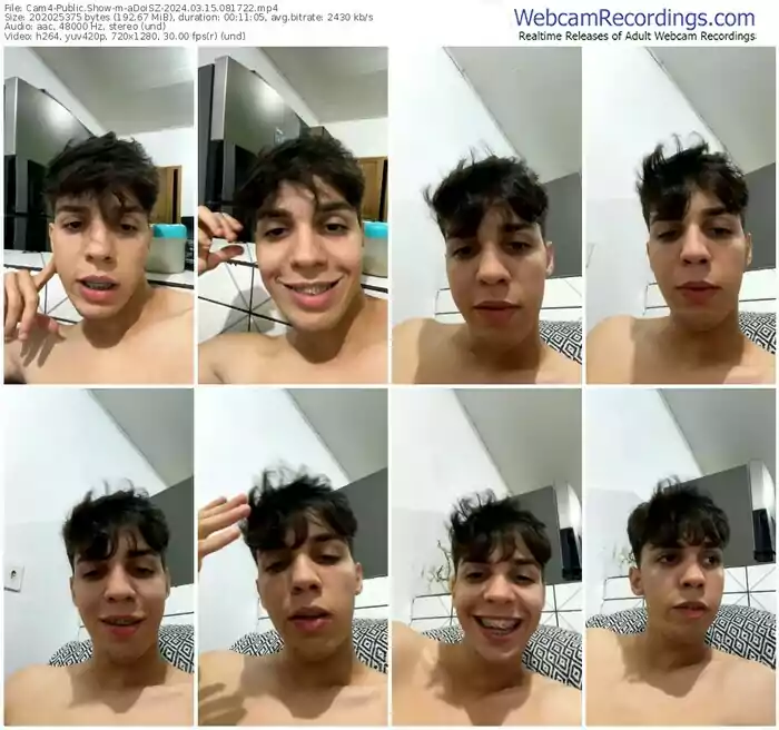 cam4-adoisz-03-15-2024-08-17-22