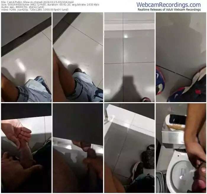 cam4-ctoned-03-15-2024-00-21-04