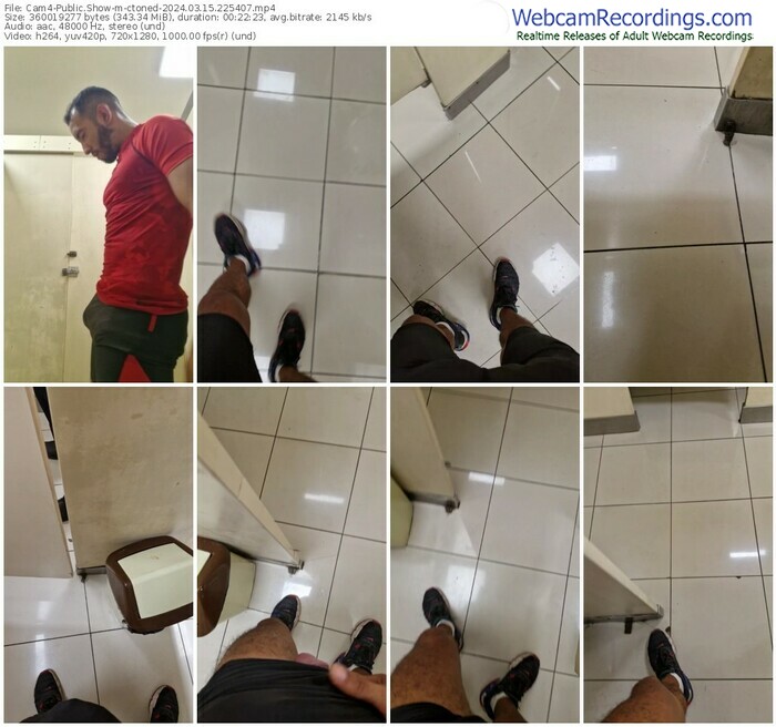 cam4-ctoned-03-15-2024-22-54-07
