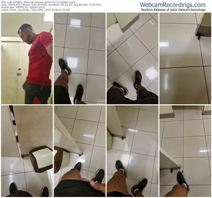 cam4-ctoned-03-15-2024-22-54-07