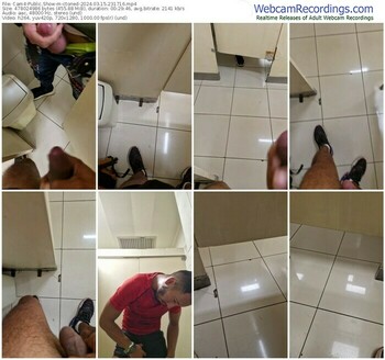 cam4-ctoned-03-15-2024-23-17-16