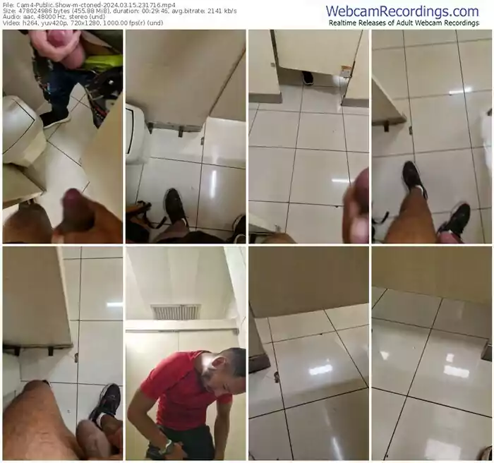 cam4-ctoned-03-15-2024-23-17-16