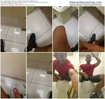 cam4-ctoned-03-15-2024-23-50-28